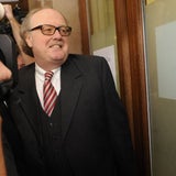 Neue Vorwürfe gegen Mensdorff-Pouilly
