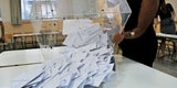 Tsipras siegt bei Griechenland-Wahl