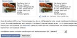 So stoppen Sie Ihre Facebook-Werbung