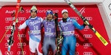 Alta Badia