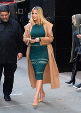 Khloé Kardashian