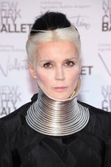 Daphne Guinness