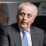 Rudolf Hundstorfer (SPÖ)