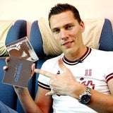 Platz 1