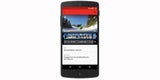 So funktioniert das neue YouTube