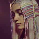 Beautytrend: Hair Tapestry