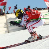 Gesamtweltcup fix an Hirscher