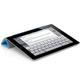 Windows 8 kommt in vier Versionen