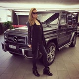 Paris Hilton