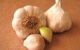 Knoblauch