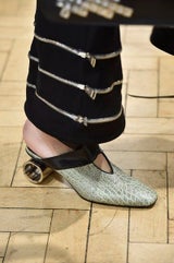 Schuhe