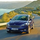 Fahrer dieser Autos sind größte Fremdgeher