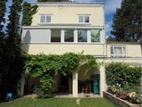 Peter Alexander: Villa wird verkauft