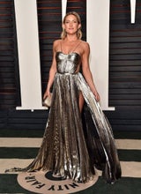2016 Vanity Fair Oscar Party