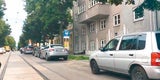 Schießerei mitten in Wien: Polizisten verletzt