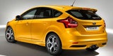 Alle Infos vom neuen Focus ST