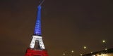 Terror in Paris: Jagd nach den Attentätern