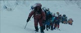 Everest: Packendes Bergsteiger-Drama