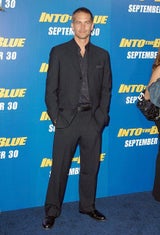 Trauer um Hollywood-Star Paul Walker