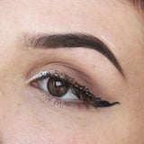 Kunst am Auge