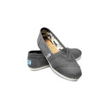 Sommer-Trends 2012