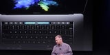 Apple revolutioniert das MacBook Pro