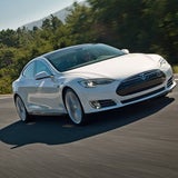 Das sind die „World's Best Cars"