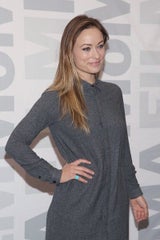 Olivia Wilde