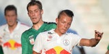 Liefering