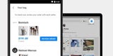 Pinterest baut Online-Shopping aus