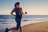 Die häufigsten Fehler beim Bauchmuskeltraining