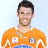 Kader SK Sturm Graz