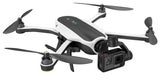 GoPro greift mit Hero 5 und Drohne an