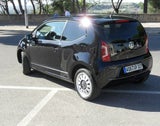 Neuer Mini-Opel heißt "Adam"
