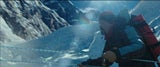 Everest: Packendes Bergsteiger-Drama