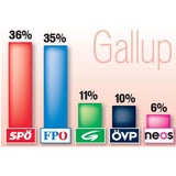 Empörung über Massen-SMS der NEOS
