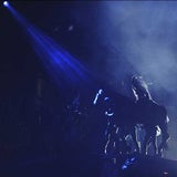 Tourstart von Lady Gaga