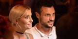 Lena Gercke & Kilian Müller-Wohlfahrt