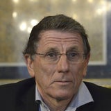 Lobbyist Hochegger im U-Ausschuss