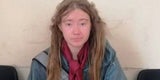 Neue Hoffnung: Ist das Maddie McCann?