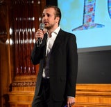 10 Jahre ÖSTERREICH