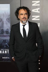 Oscars 2016 Nominierung: Beste Regie