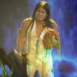 Das Supertalent Finale