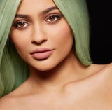 Kylie's Lipkit