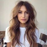 Boho-Waves