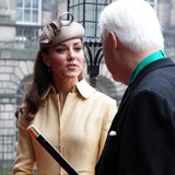 Prinzessin Kate