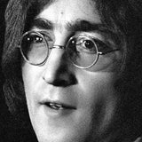 John Lennon