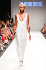 MQVFW - Tag 2