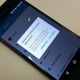 Verschlüsselung im Facebook Messenger aktivieren