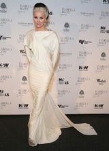 Daphne Guinness